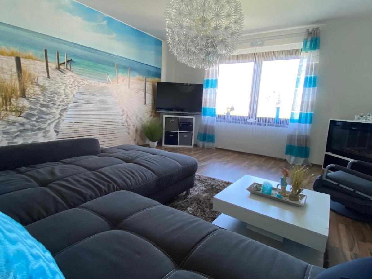 Puravida Ostsee 5b *